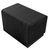 SUBWOOFER KLIPSCH RP-1000SW